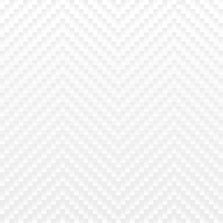 4X4OC™ - Door Sill Protection Kit (4pc)‎‎ - 4X4OC™ | 4x4 Offroad Centre