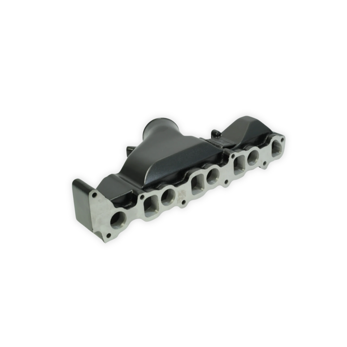 HPD Intake Manifold for Isuzu 4JJ1