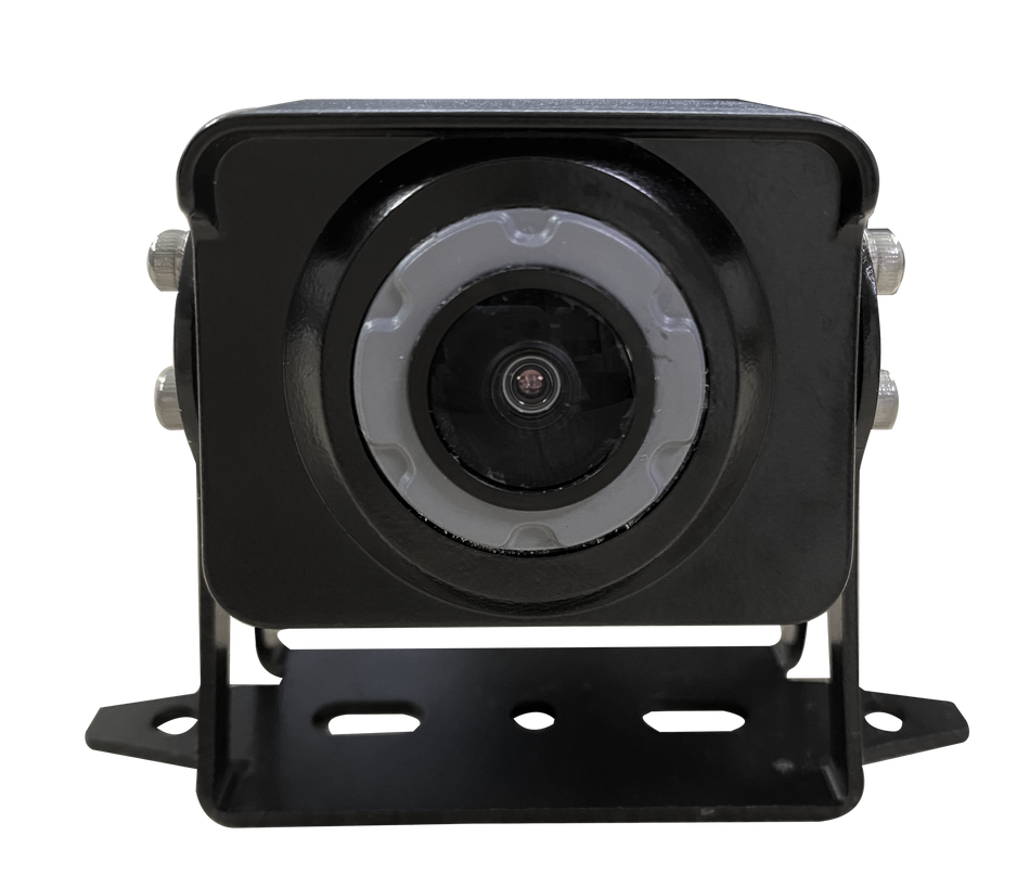 AHD Super Heavy Duty Rear Vision Camera