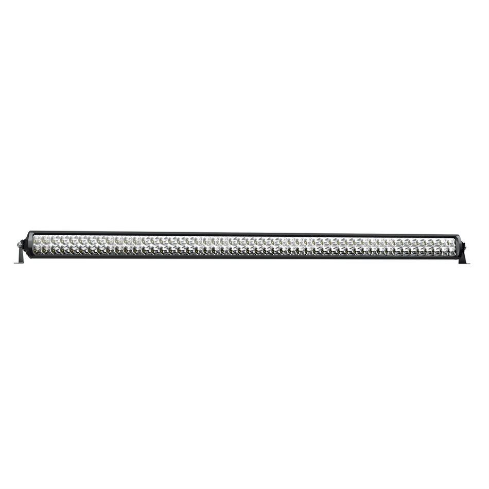 Offroad Animal 52" Double Row LED Light Bar