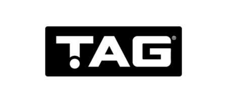 TAG