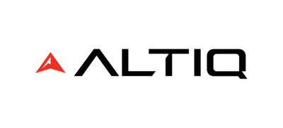 ALTIQ