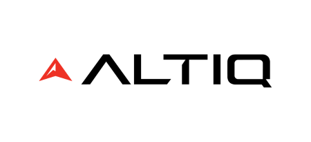 ALTIQ