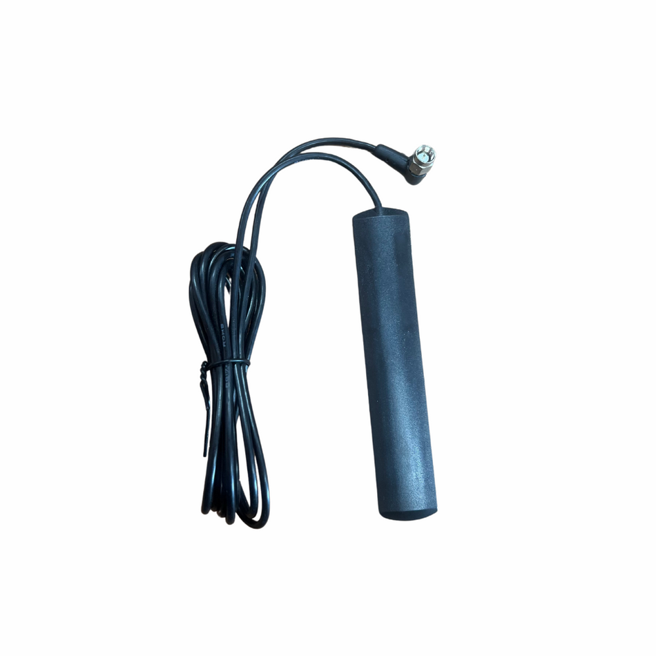 4G Antenna with SMA plug