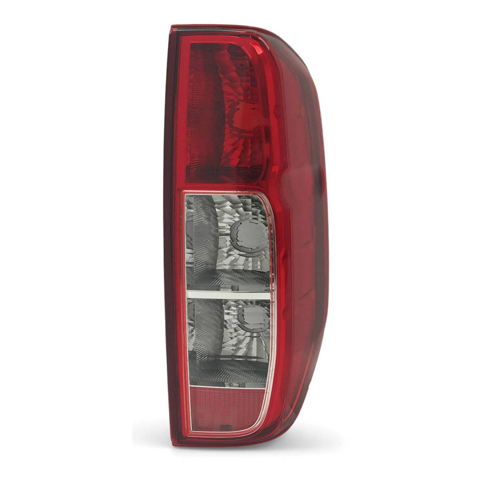 Tail Light RIGHT fits Nissan Navara D40 2005 - 2015