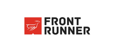Front Runner