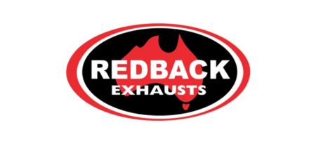 Redback