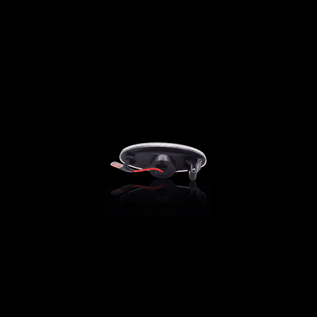 Sequential Side Indicators to suit Mazda 2/3/5/6/BT-50 - plug and play connector