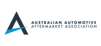 AAAA member