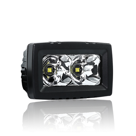 Offroad Animal 2" Working LED Light Pod