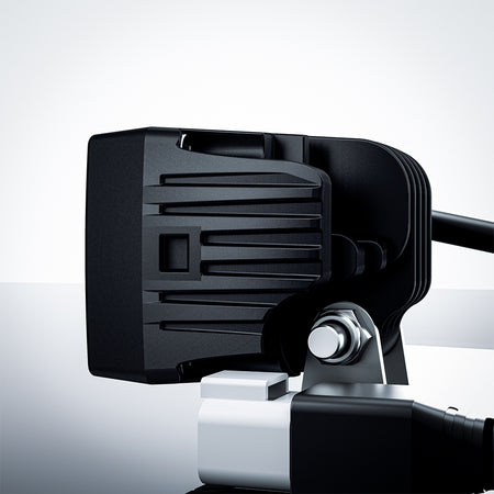 Offroad Animal 2" Working LED Light Pod