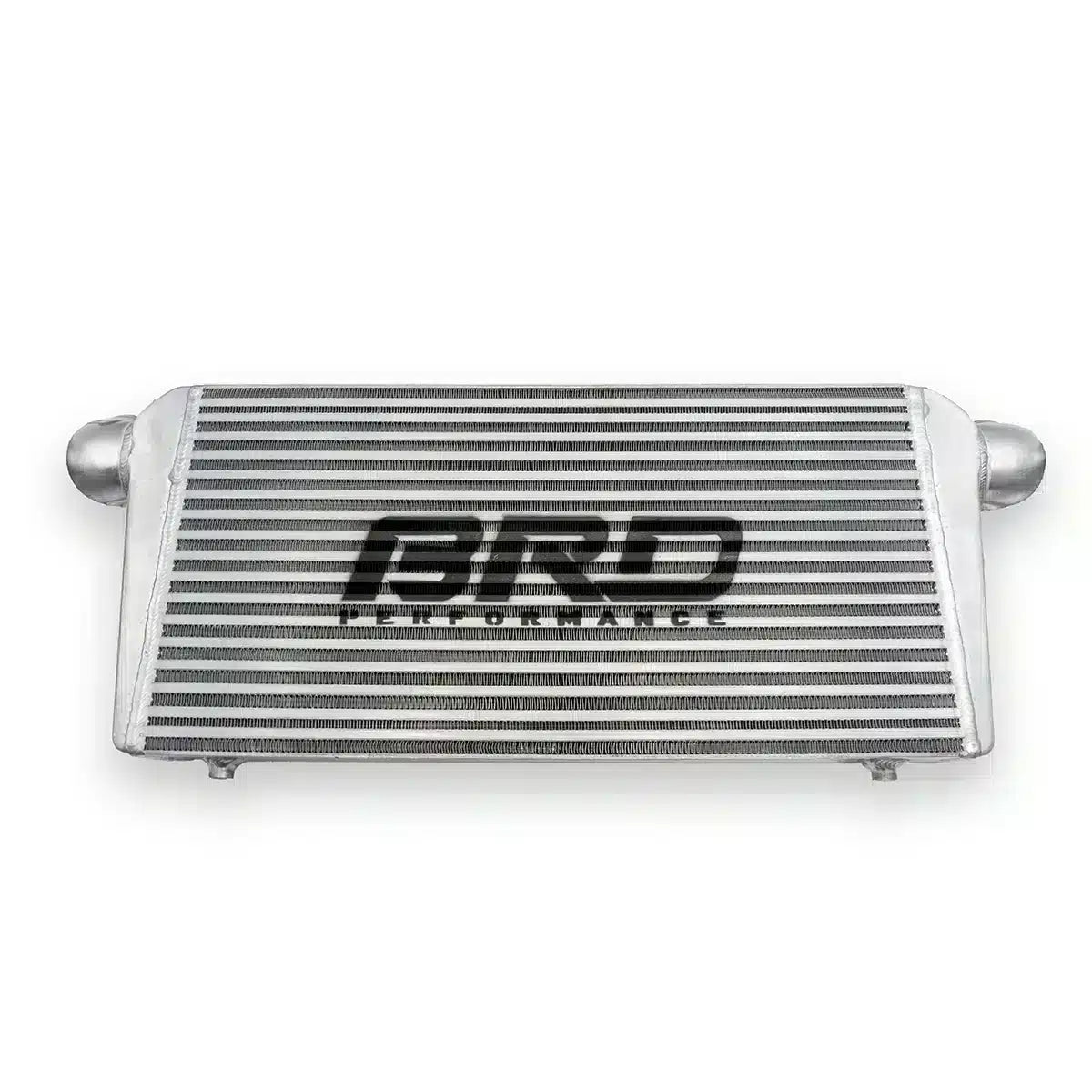 BRD Front Mount Intercooler Kit for Toyota Hilux N70 1KD-FTV
