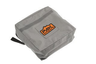 PAK Offroad Jack Base
