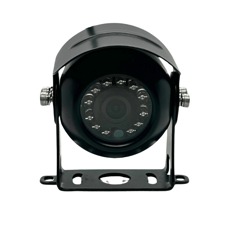 7" Caravan Reverse Camera Kit