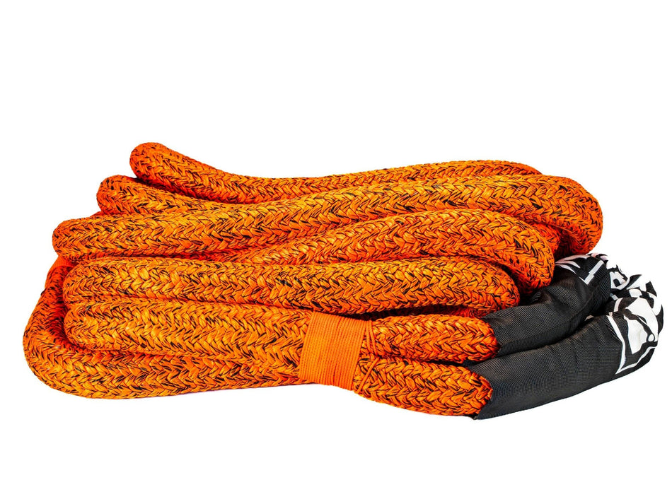 Carbon Recovery 9T Kinetic Soft Shackle Kit