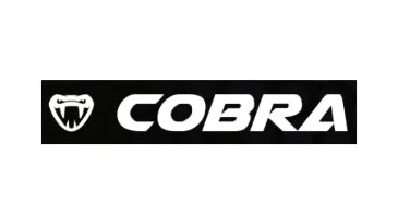 Cobra Coatings