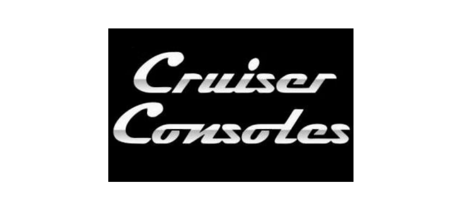 Cruiser Consoles