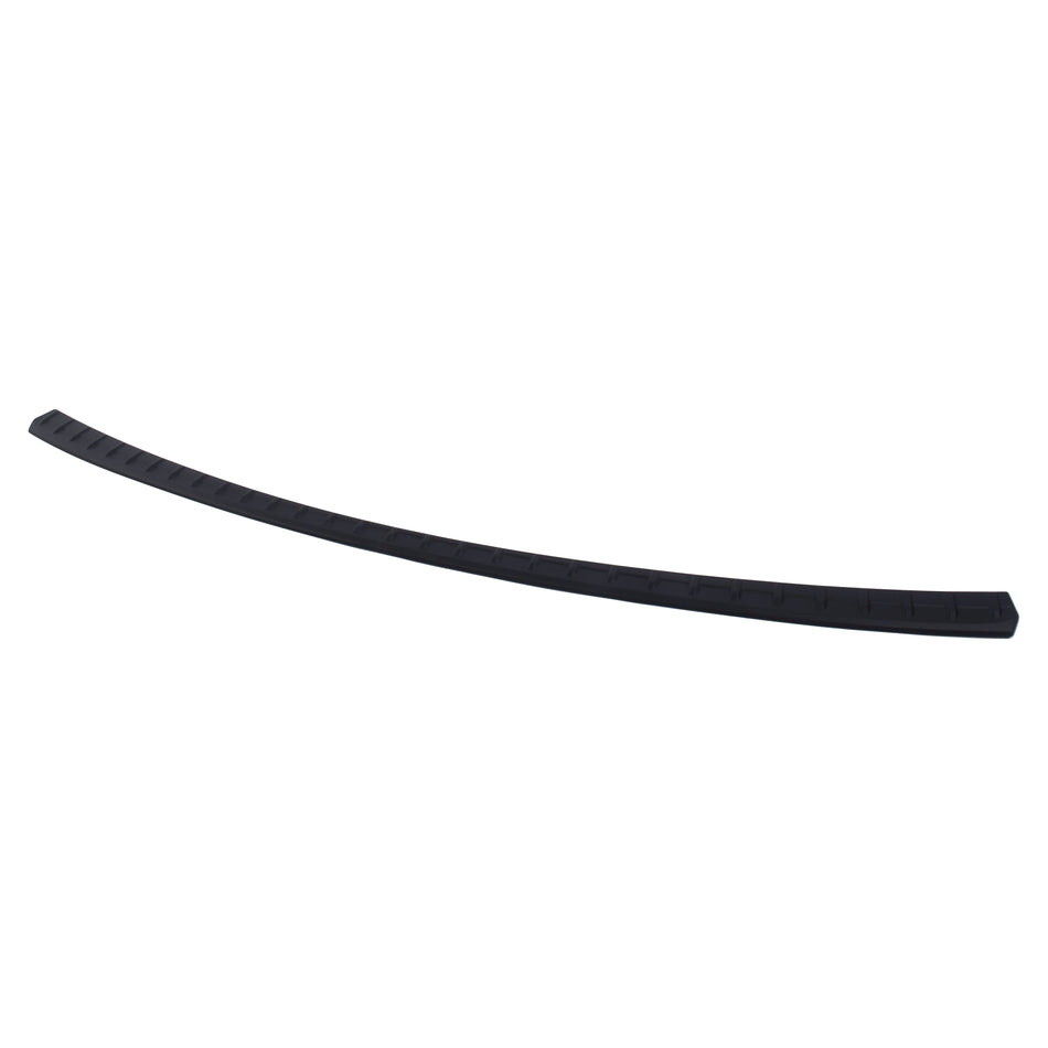 Honda CR-V (RS) SUV 2024-2026 Rear Bumper Protector / Cargo Step Panel (Resin)