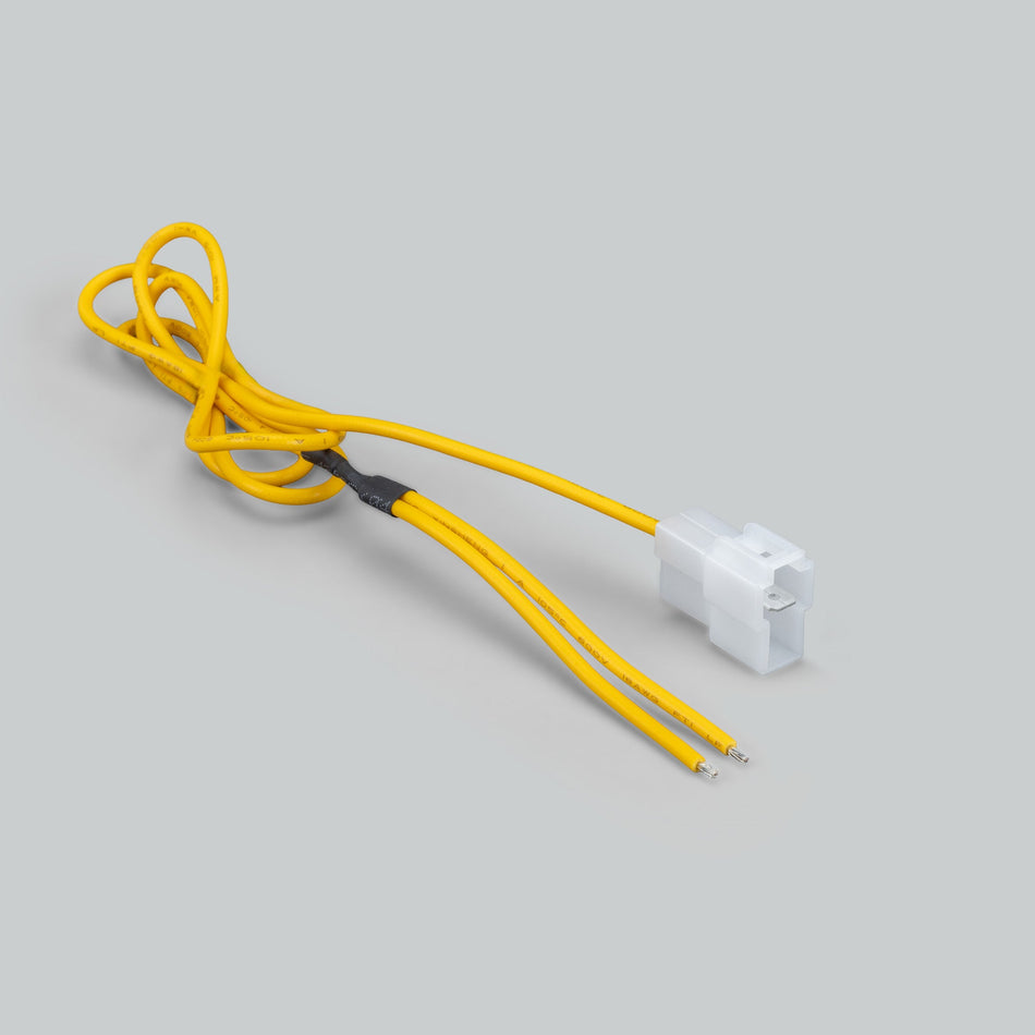 DRL T Tap Wire