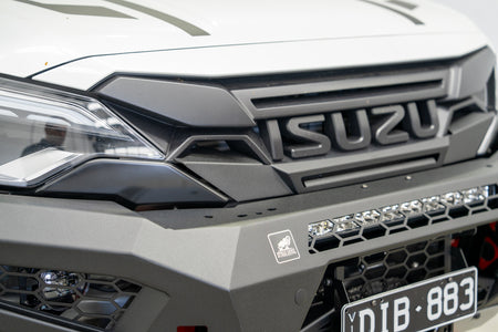Dmax Blade Supplementary Kit