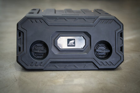 Tool Box, to suit The Nice Rack, 50L