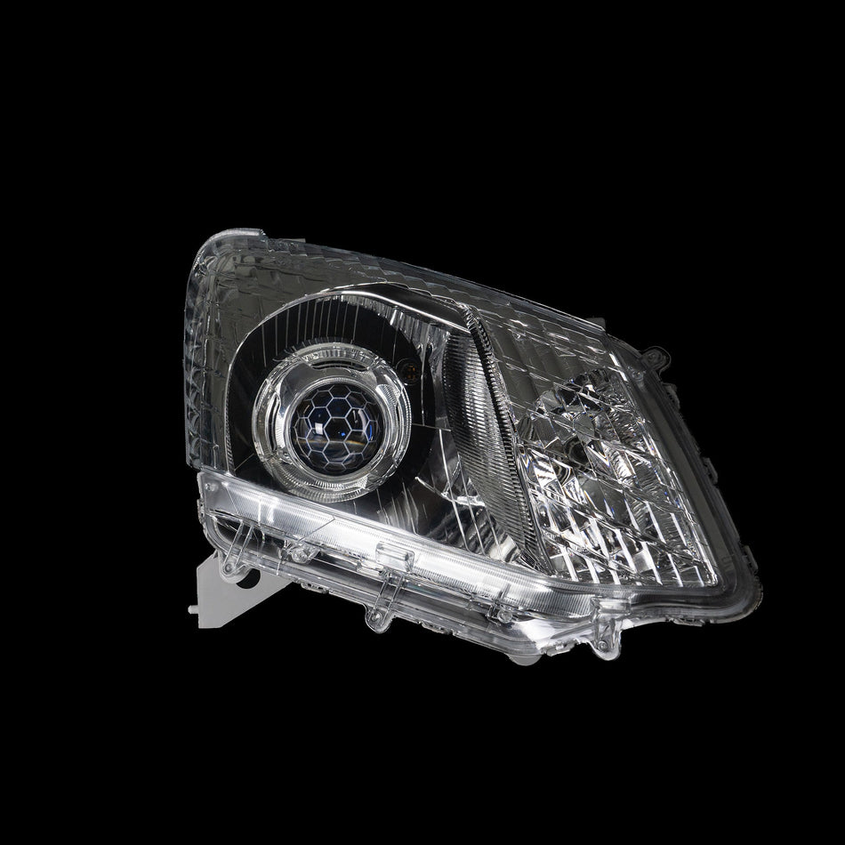OEM+ Headlights to suit Isuzu Dmax