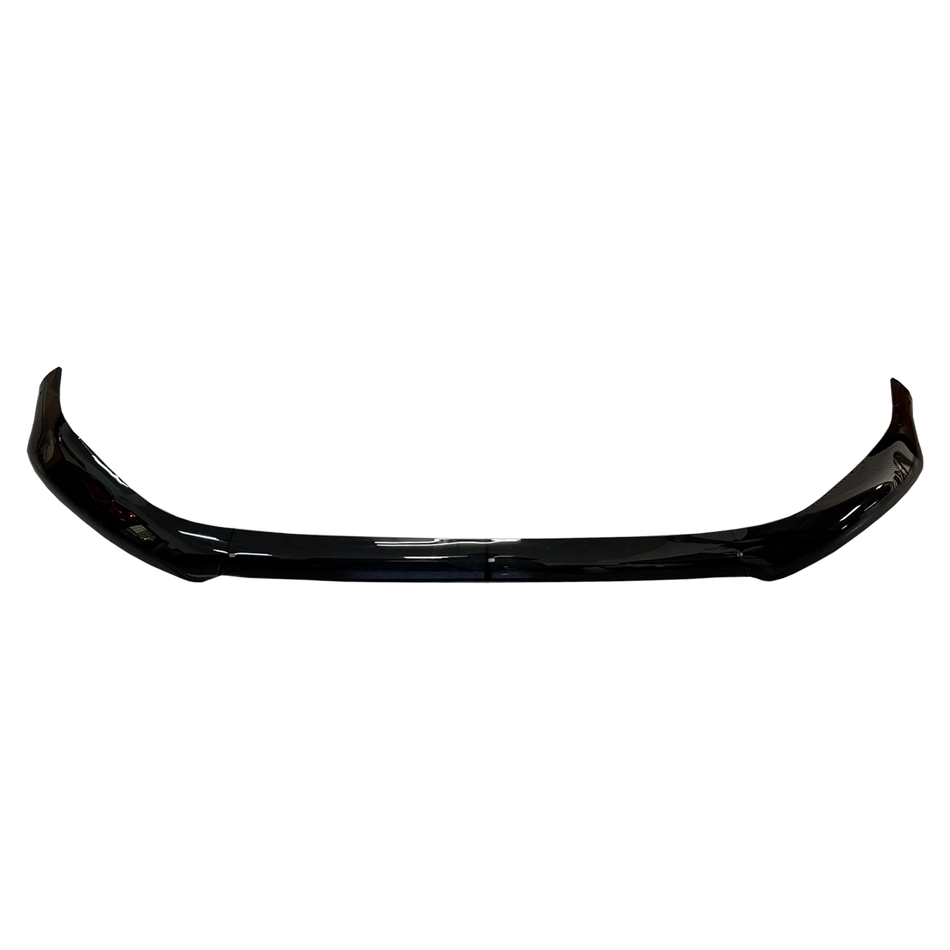 Ford Ranger (PX) (PX MK II) (PX MK III) Ute 2011-2021 Slimline Bonnet Guard / Bonnet Protector