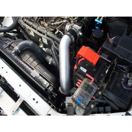 Ford Ranger Intercooler PX 3.2LT - HPD