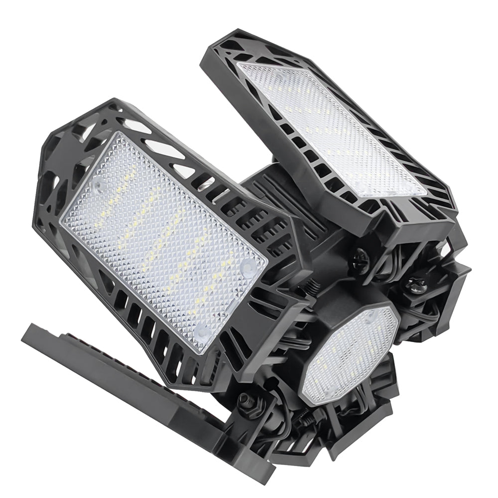 Offroad Animal Garage LED Light