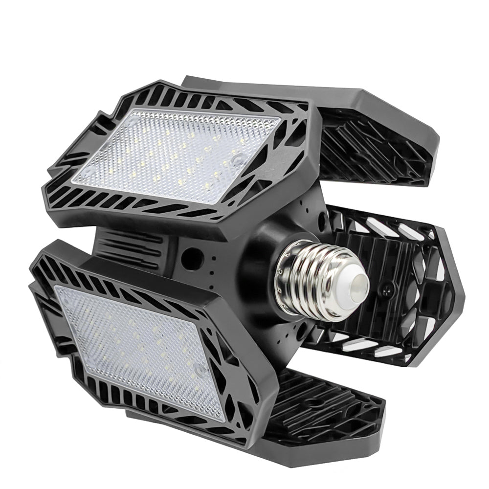 Offroad Animal Garage LED Light