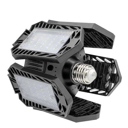Offroad Animal Garage LED Light
