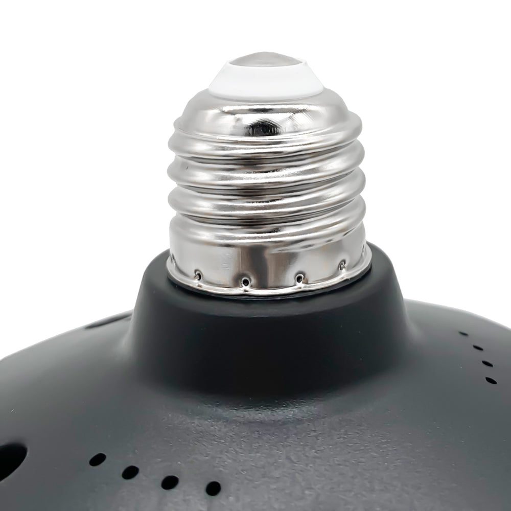 Offroad Animal Garage LED Light