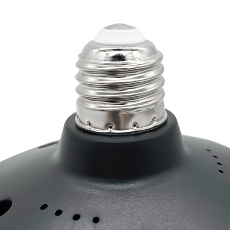 Offroad Animal Garage LED Light