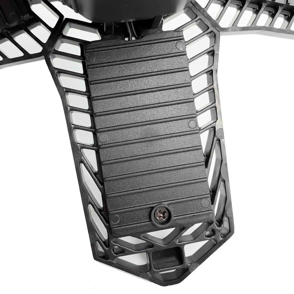 Offroad Animal Garage LED Light