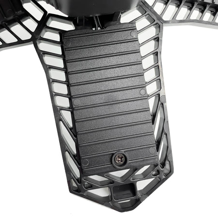 Offroad Animal Garage LED Light