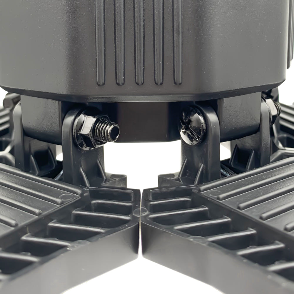Offroad Animal Garage LED Light