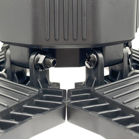 Offroad Animal Garage LED Light