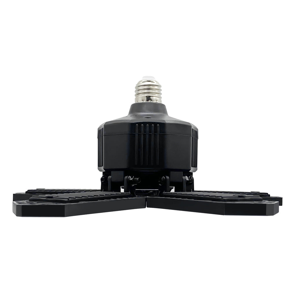 Offroad Animal Garage LED Light