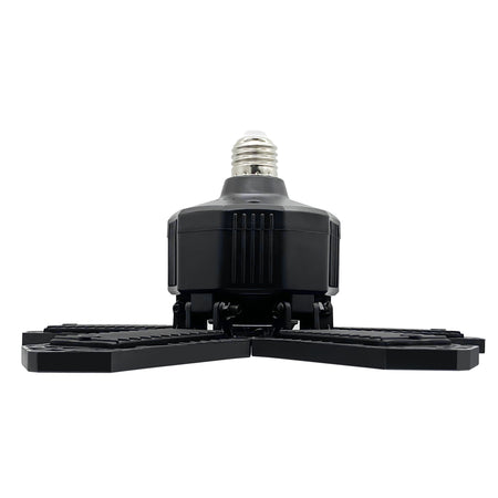 Offroad Animal Garage LED Light