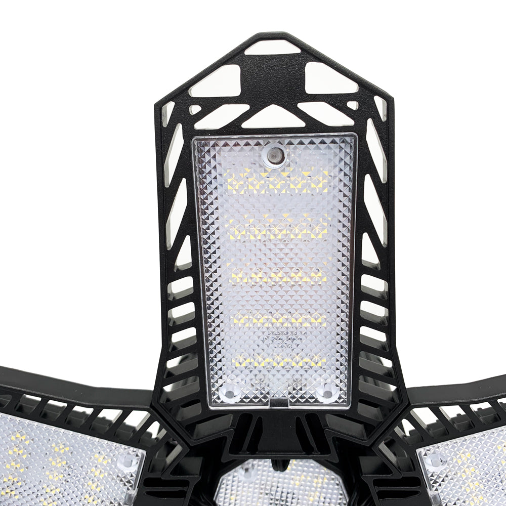 Offroad Animal Garage LED Light