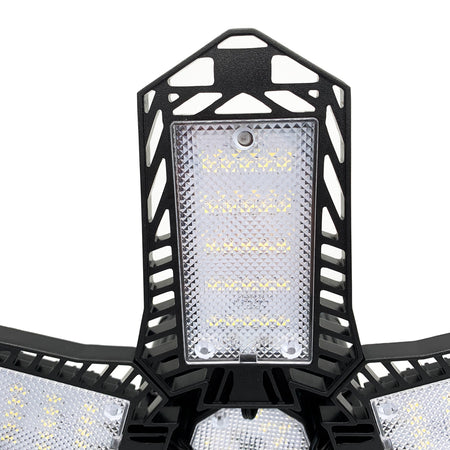 Offroad Animal Garage LED Light