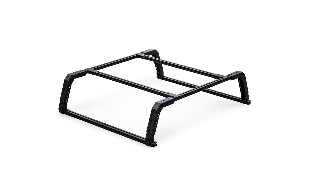 The Nice Tub Rack, Universal fit