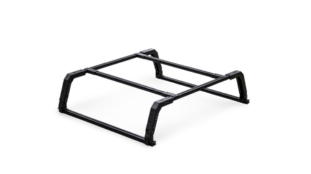 The Nice Tub Rack, Universal fit