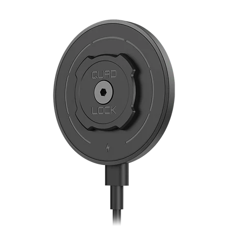 Quadlock Phone Mount Brackets