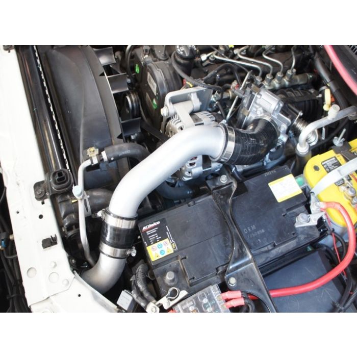 Holden Colorado RG 2.8 Diesel Intercooler Kit MY 2014 - 2020 - HPD