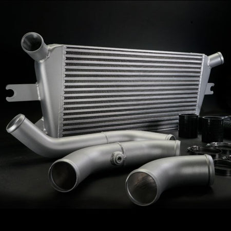 Holden Colorado RG 2.8 Diesel Intercooler Kit MY 2014 - 2020 - HPD