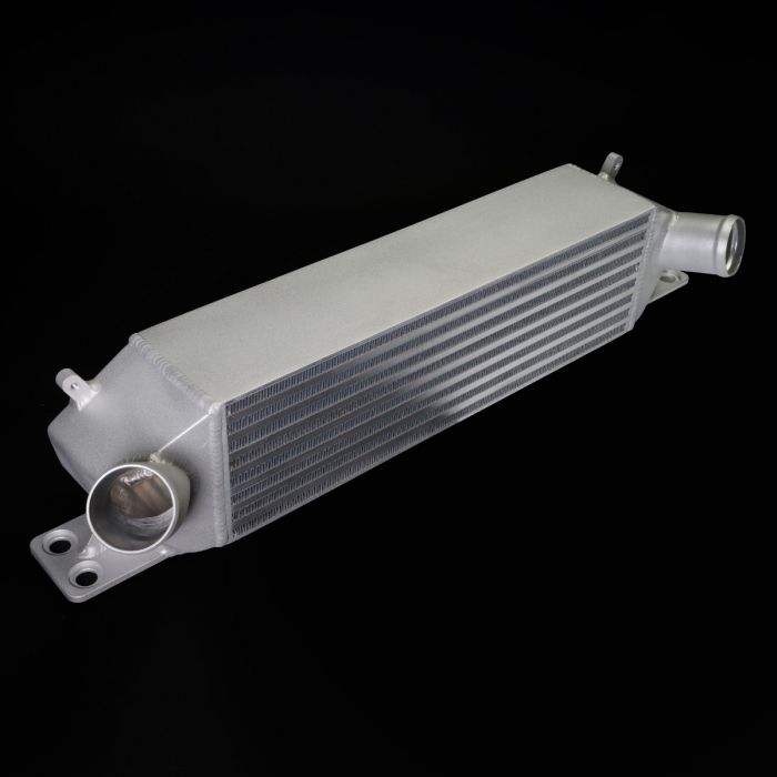 Hyundai Iload Intercooler 2008-2014 - HPD