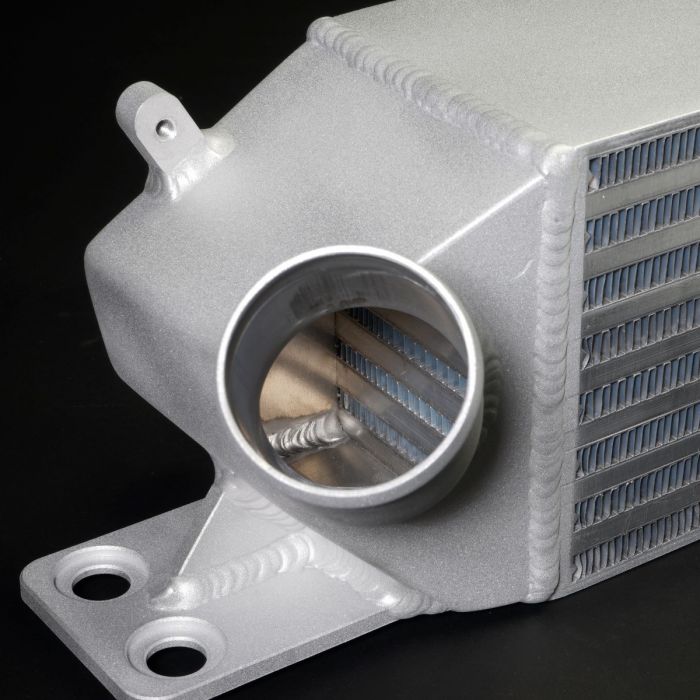 Hyundai Iload Intercooler 2008-2014 - HPD