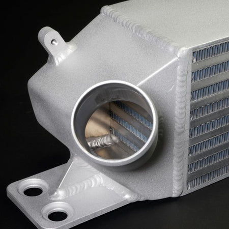 Hyundai Iload Intercooler 2008-2014 - HPD