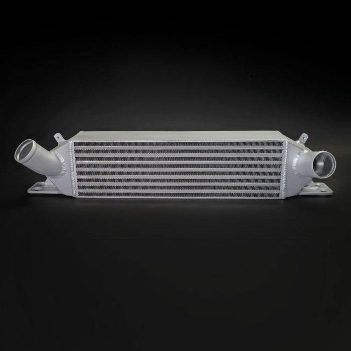 Hyundai Iload Intercooler 2008-2014 - HPD